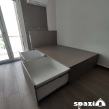 spazio_anakainisi_petralona_029