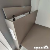 spazio_anakainisi_petralona_030