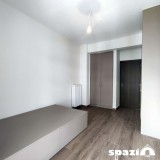 spazio_anakainisi_petralona_031
