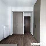 spazio_anakainisi_petralona_032