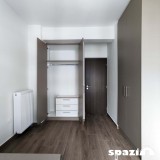 spazio_anakainisi_petralona_033