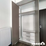 spazio_anakainisi_petralona_034