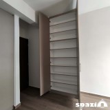 spazio_anakainisi_petralona_035a