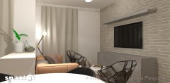 anakainisetospiti_06
