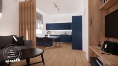 spazio_anakainisi_piraias_010223_01
