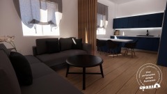 spazio_anakainisi_piraias_010223_02