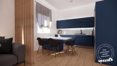 spazio_anakainisi_piraias_010223_03
