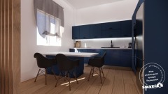 spazio_anakainisi_piraias_010223_04