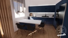 spazio_anakainisi_piraias_010223_05
