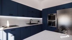 spazio_anakainisi_piraias_010223_06