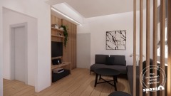 spazio_anakainisi_piraias_010223_09