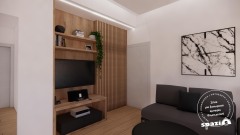 spazio_anakainisi_piraias_010223_10