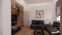spazio_anakainisi_piraias_010223_11
