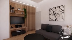 spazio_anakainisi_piraias_010223_12