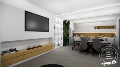 spazio_anakainisi_270123_01