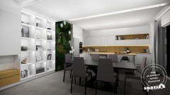 spazio_anakainisi_270123_02