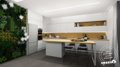 spazio_anakainisi_270123_03