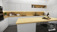 spazio_anakainisi_270123_05