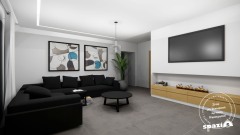 spazio_anakainisi_270123_08