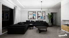 spazio_anakainisi_270123_09