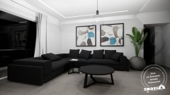 spazio_anakainisi_270123_10