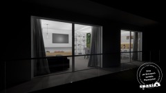 spazio_anakainisi_270123_11