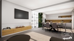spazio_anakainisi_270123_12