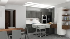 spazio_anakainisi_02
