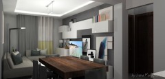 spazio_anakainisi_03