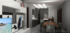 spazio_anakainisi_05