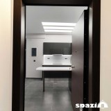 spazio_sepolia_01