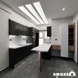 spazio_sepolia_02-1