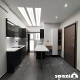 spazio_sepolia_02-2