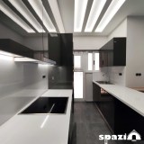 spazio_sepolia_02-3