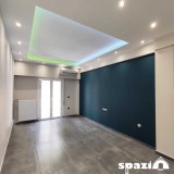 spazio_sepolia_02-4