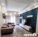 spazio_sepolia_02-6