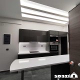 spazio_sepolia_02