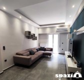 spazio_sepolia_03