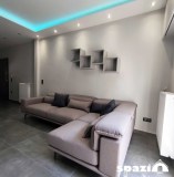 spazio_sepolia_04