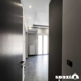 spazio_sepolia_05