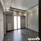 spazio_sepolia_06