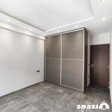 spazio_sepolia_07