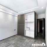 spazio_sepolia_08