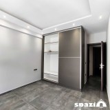 spazio_sepolia_09