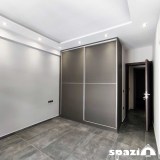 spazio_sepolia_10