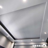 spazio_sepolia_11