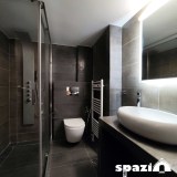 spazio_sepolia_12