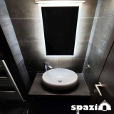 spazio_sepolia_13