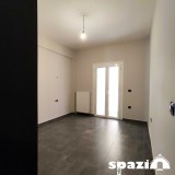 spazio_sepolia_14