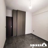spazio_sepolia_15